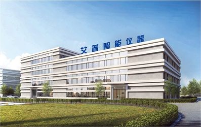 Chine Qingdao AIP Intelligent Instrument Co., Ltd